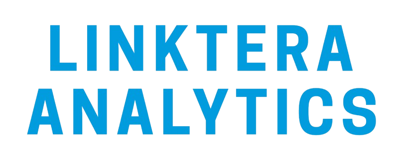 Linktera-Analytics